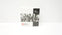 DePuy 1221-32-256 Pinnacle ALTRX Lip Liner 32mm ID x 56mm OD (x)